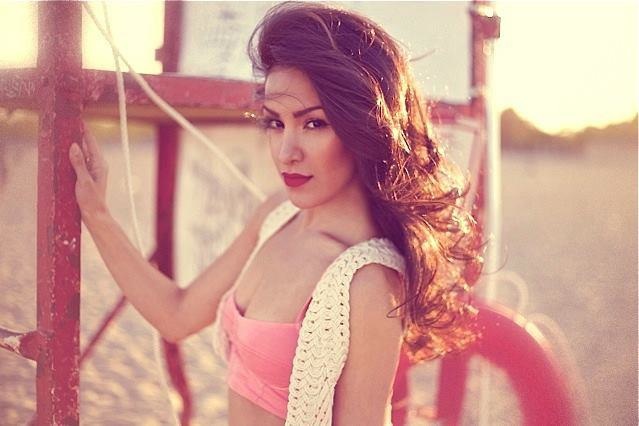 Sima Sepehri