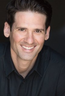 Jerry Sommer