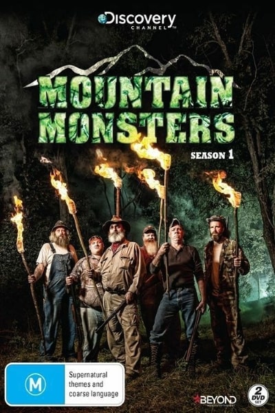 mountain monsters s07e01