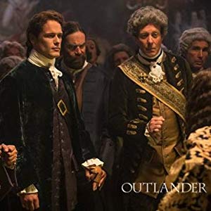Nobleman #2
