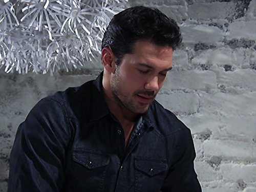 Ryan Paevey
