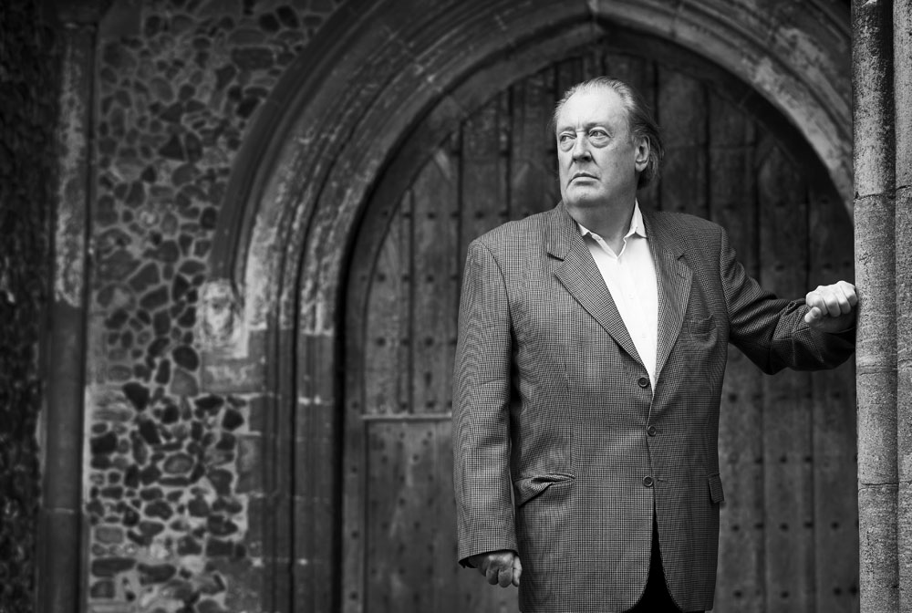 Michael Culkin