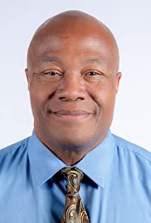 Larry McClay