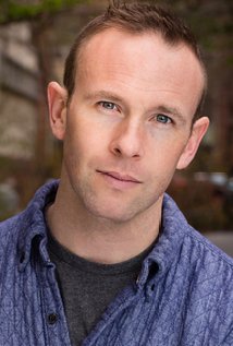 Brad Fraizer