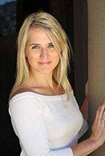 Stephanie Silber
