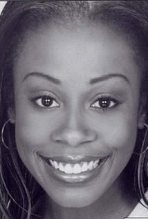 Tenia Taylor