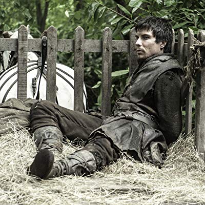 Gendry