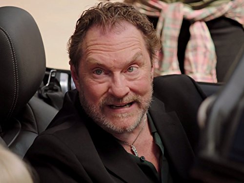 Stephen Root