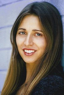 Victoria Chalaya