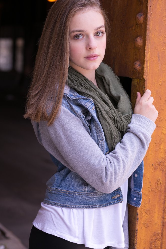 Jacqueline Scislowski