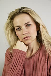 Stephanie Langford