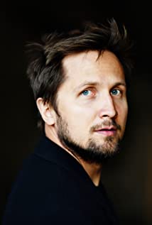 Lasse Myhr