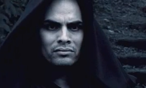 Carlos Acuña