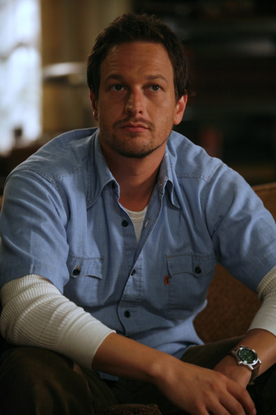 Jake