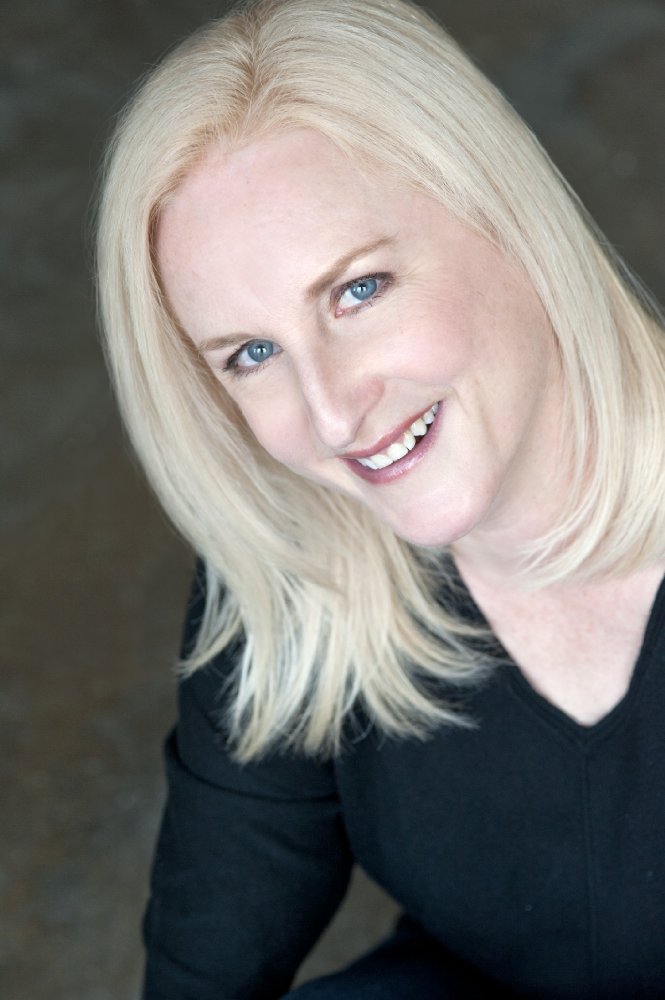 Amy Landis