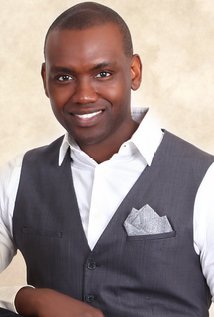 Ayo Adefila