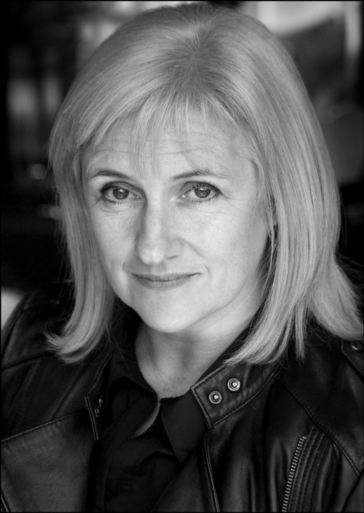 Julie Hannan