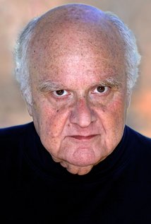 Paul Zegler