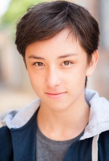 Sebastian Li