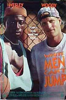 Billy Hoyle