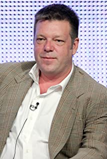 Bruce Toms
