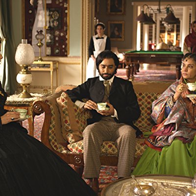 Rani Jindan
