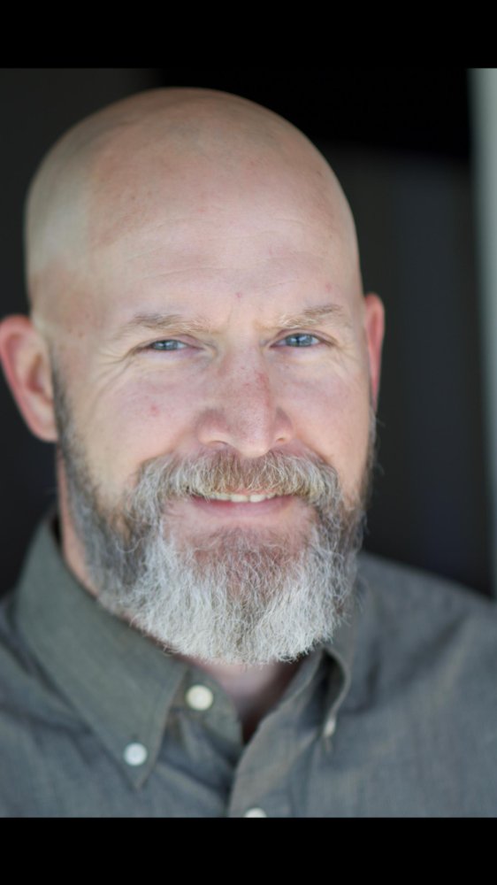 Matthew McClain