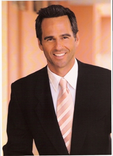 Jeff Gannon