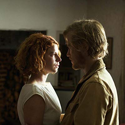 Moll