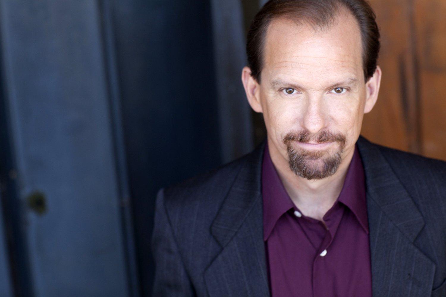 Kevin Theis