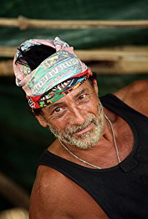 Dan Lembo