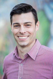 Ryan OConnell