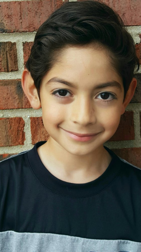 Santiago Veizaga