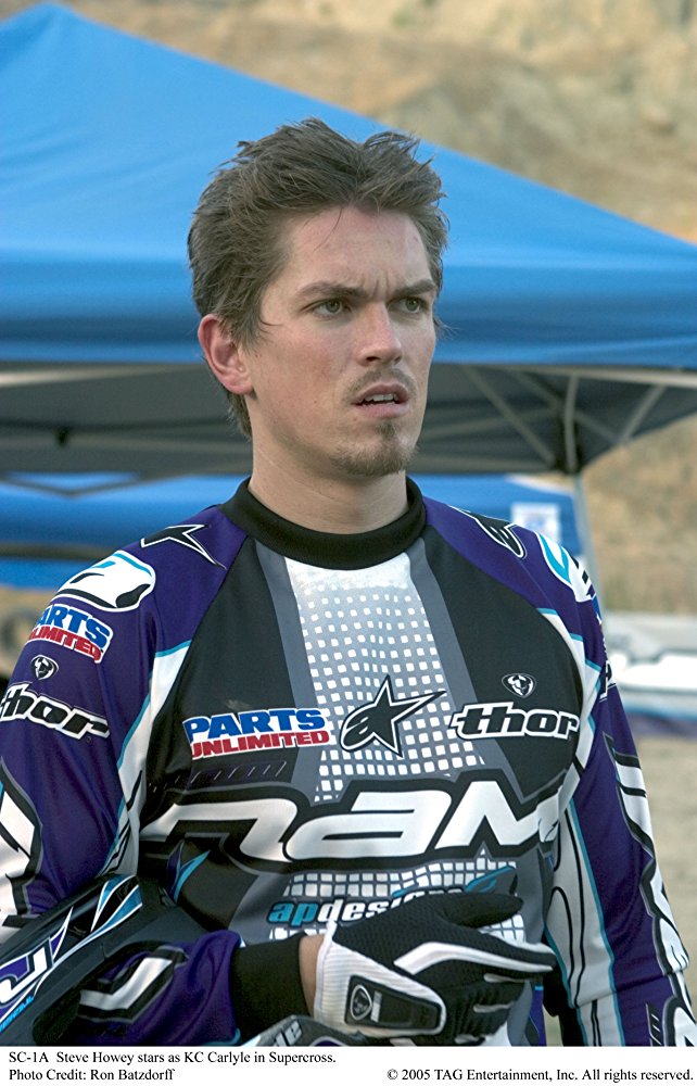 K.C. Carlyle