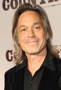 Jim Lauderdale