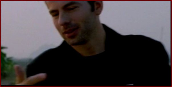Stephane Lambert