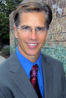 Andy Skauge