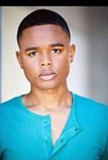 Aaron Bledsoe