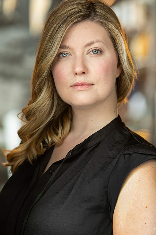 Diana Chrisman