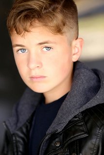Sean Leo