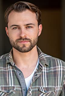 Erik Scilley