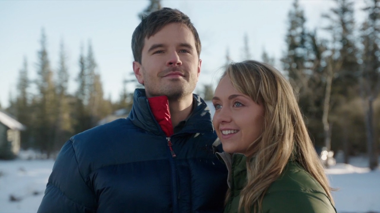 Heartland - Season 12 1 - Watch here without ADS and downloads