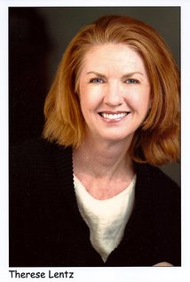Therese Lentz