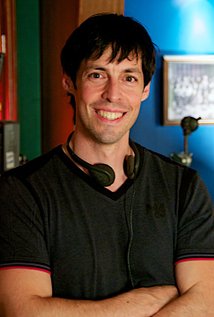 James Phillips