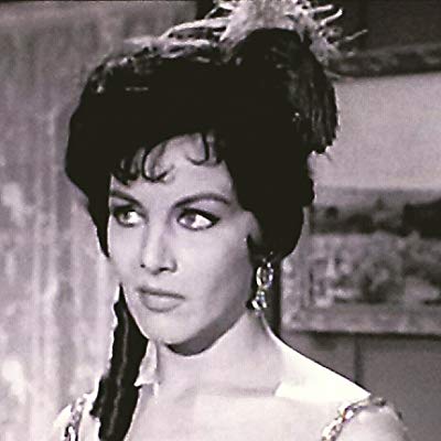 Elsie Jennings