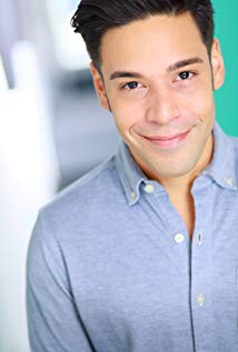 Rafael Torres