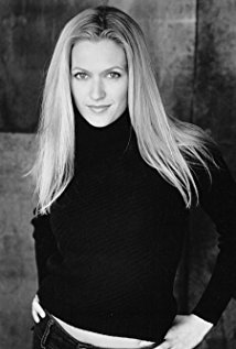 Kelly Goldsmith