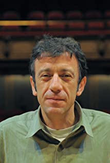 Manolis Mavromatakis
