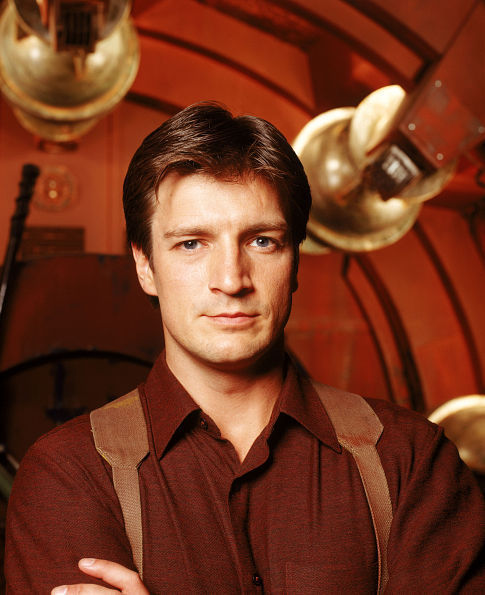 Captain Malcolm