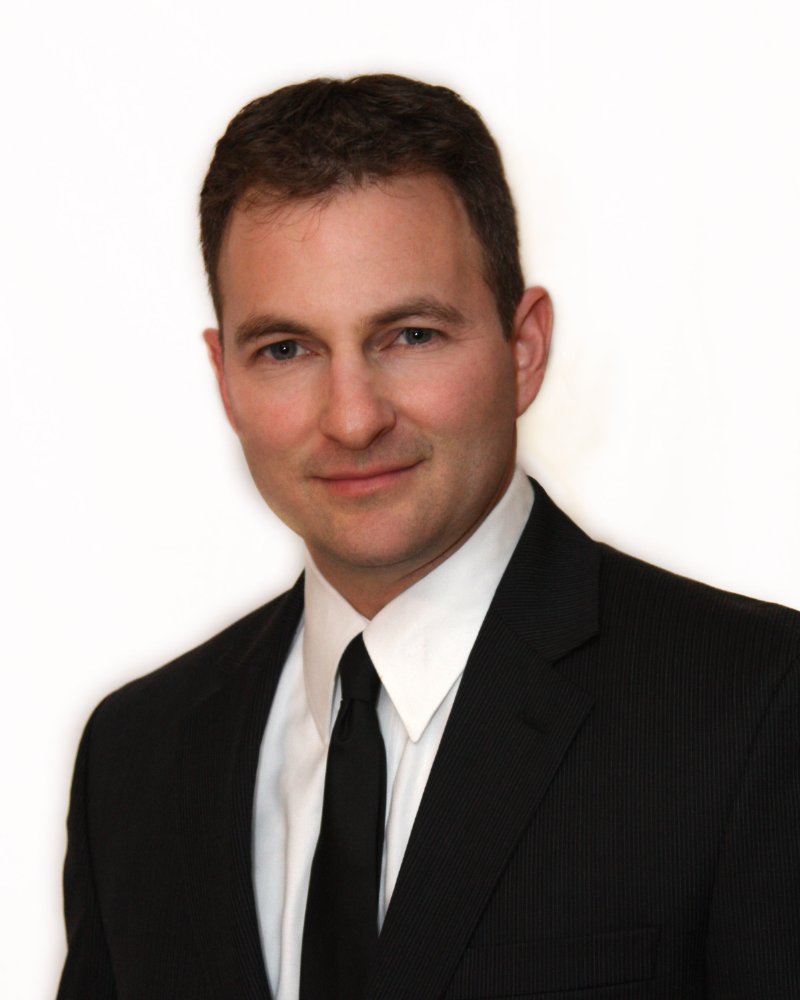 Neil Willenson